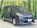 2007 Honda Step WGN