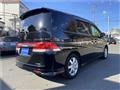 2006 Honda Step WGN
