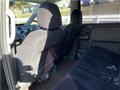 2006 Honda Step WGN
