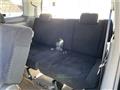 2006 Honda Step WGN
