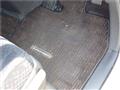 2006 Honda Step WGN