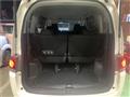 2007 Honda Step WGN