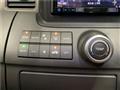 2007 Honda Step WGN
