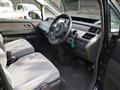 2007 Honda Step WGN
