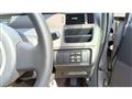 2007 Honda Step WGN