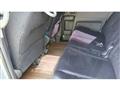2007 Honda Step WGN