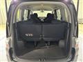 2008 Honda Step WGN