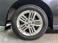 2008 Honda Step WGN