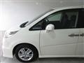 2009 Honda Step WGN