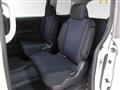 2009 Honda Step WGN