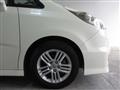 2009 Honda Step WGN