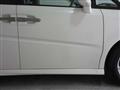2009 Honda Step WGN