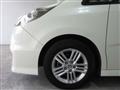 2009 Honda Step WGN