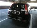 2007 Honda CR-V
