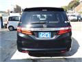 2013 Honda Odyssey