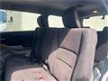 2009 Honda Odyssey