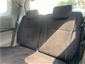 2009 Honda Odyssey