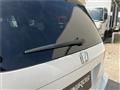 2009 Honda Odyssey