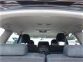2011 Honda Odyssey