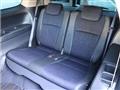 2009 Honda Odyssey