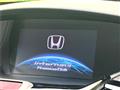 2009 Honda Odyssey