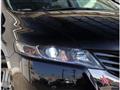 2009 Honda Odyssey
