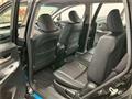 2009 Honda Odyssey