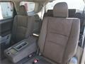 2011 Honda Odyssey