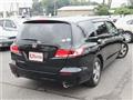 2010 Honda Odyssey