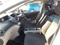 2008 Honda Odyssey