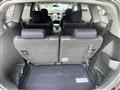 2009 Honda Odyssey