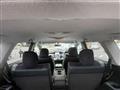 2009 Honda Odyssey