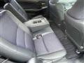 2009 Honda Odyssey
