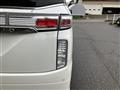 2010 Nissan Elgrand