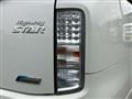 2013 Nissan Elgrand