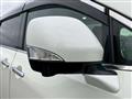 2013 Nissan Elgrand
