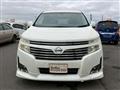 2013 Nissan Elgrand