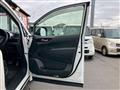 2013 Nissan Elgrand