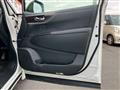 2013 Nissan Elgrand
