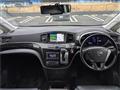 2011 Nissan Elgrand