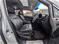 2011 Nissan Elgrand