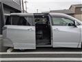 2011 Nissan Elgrand