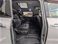 2011 Nissan Elgrand