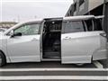 2011 Nissan Elgrand