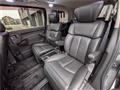 2011 Nissan Elgrand