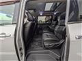 2011 Nissan Elgrand