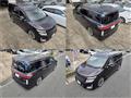 2010 Nissan Elgrand
