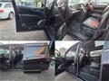 2010 Nissan Elgrand