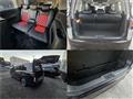 2010 Nissan Elgrand