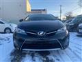 2013 Toyota Auris
